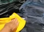 The Benefits of Waxing Your Car